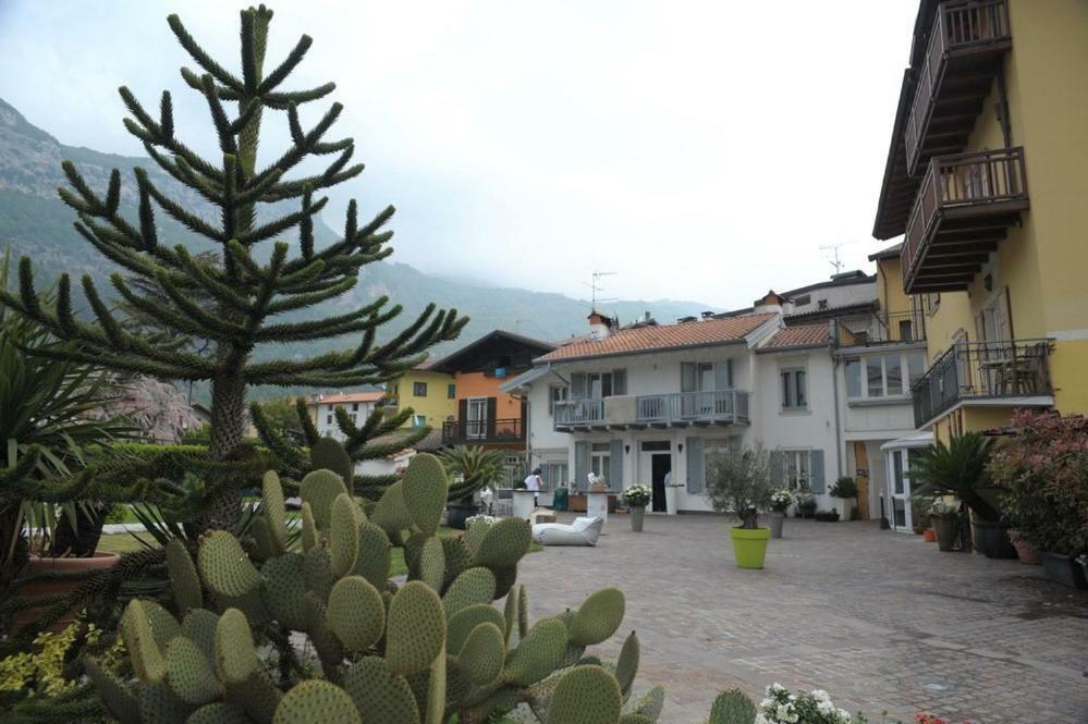 B&bio Garda Ulivi *